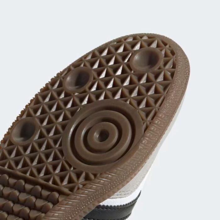 Adidas Samba Vegan AD001 - Image 8