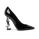 Yves Saint Laurent Opyum Scarpin YSL002 - Image 5