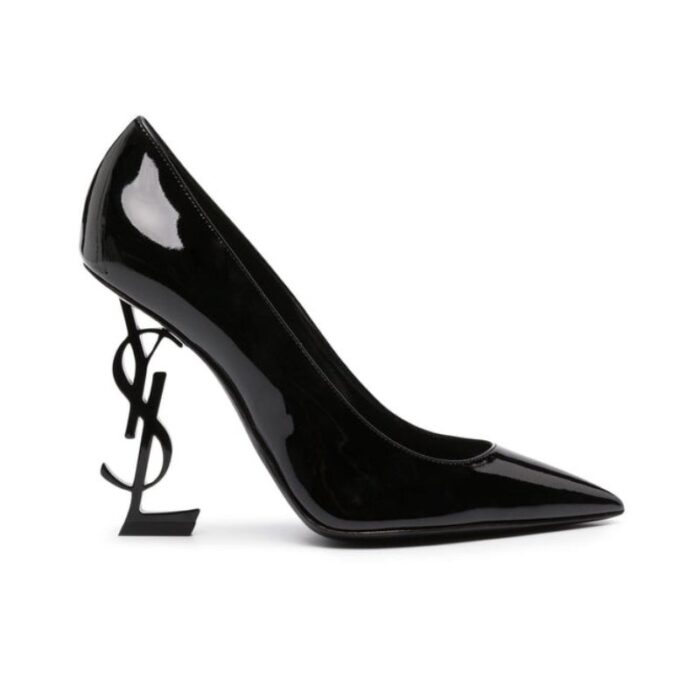Yves Saint Laurent Opyum Scarpin YSL002 - Image 5