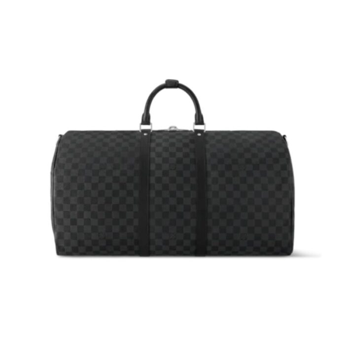 Travel Bag Louis Vuitton LVW007 - Image 1
