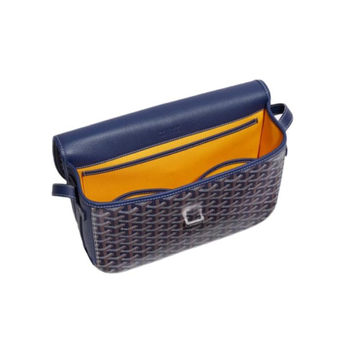 Bag Goyard Belvedere GYD001 - Image 2