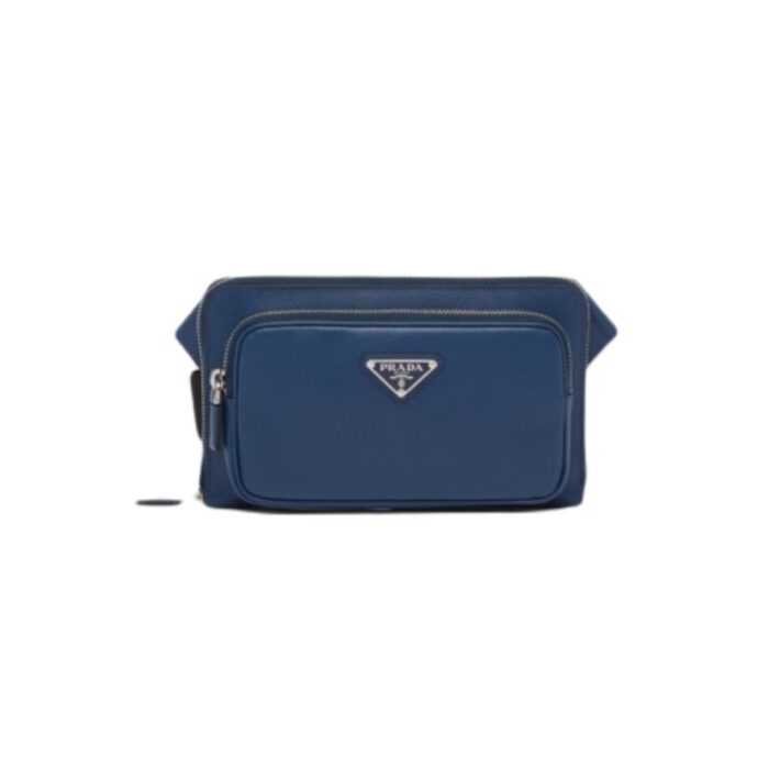 Bag Prada Leather Belt PDW005 - Image 1