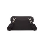 Bag Prada PDW006 - Image 2