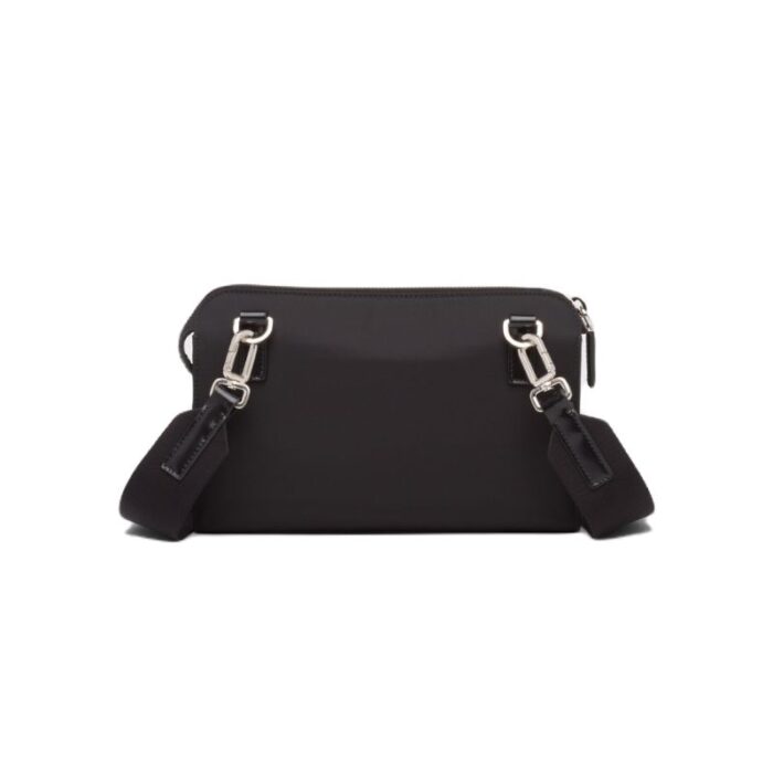 Bag Prada PDW006 - Image 2