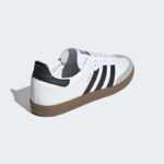Adidas Samba Vegan AD001 - Image 7