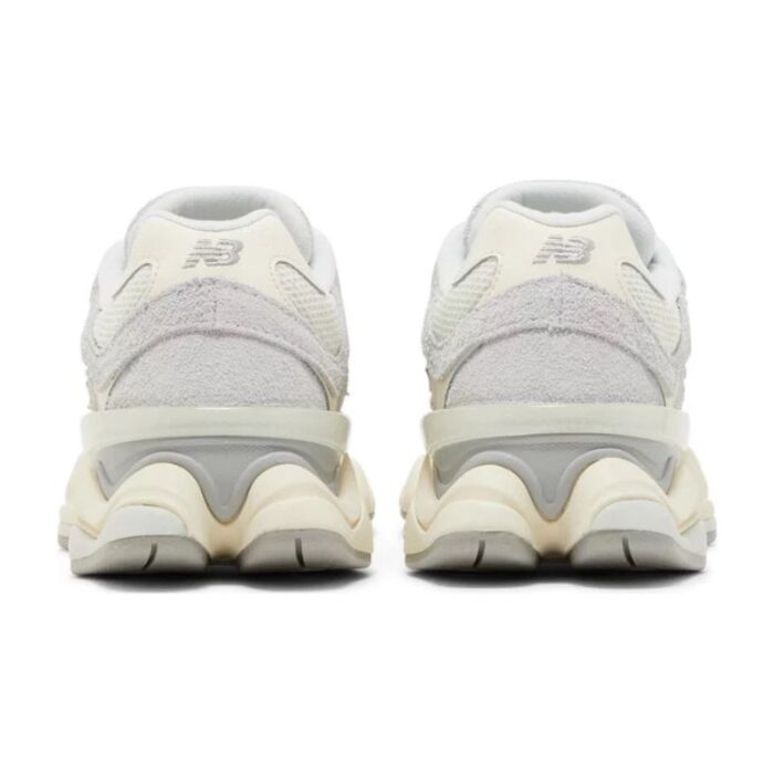 New Balance 9060 Quartz Grey NB001 - Image 3