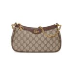 Shoulder Bag Gucci Ophidia Strawberry GCW002