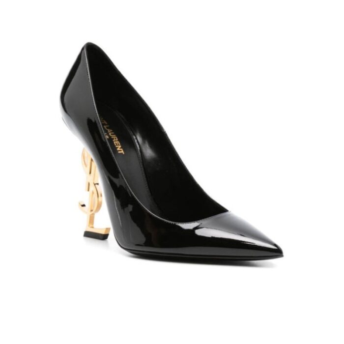 Yves Saint Laurent Opyum Scarpin YSL002 - Image 4