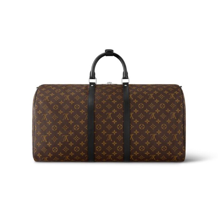 Travel Bag Louis Vuitton LVW004 - Image 1