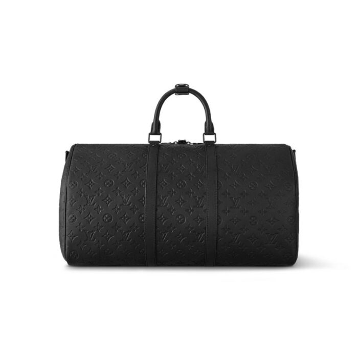 Travel Bag Louis Vuitton LVW005 - Image 1