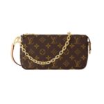 Pochette Bag Louis Vuitton LVW010