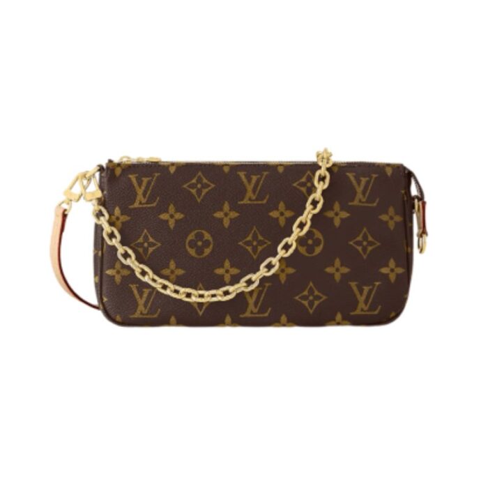 Pochette Bag Louis Vuitton LVW010 - Image 1