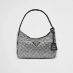 Handbag Prada Re-Edition 2000 PDW002
