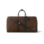 Travel Bag Louis Vuitton LVW004 - Image 2
