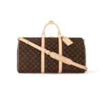 Travel Bag Louis Vuitton LVW006 - Image 2