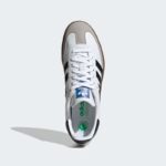 Adidas Samba Vegan AD001 - Image 5