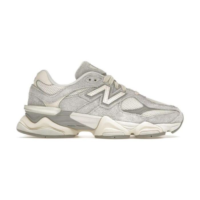 New Balance 9060 Quartz Grey NB001 - Image 1