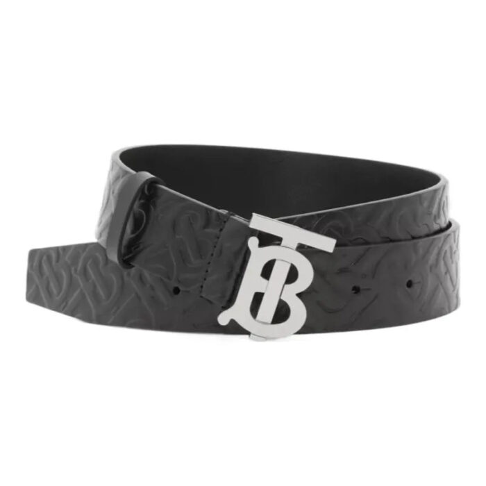 Belt Burberry BY015 - Image 1