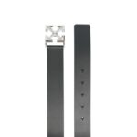 Belt Off-White OFW001 - Image 2