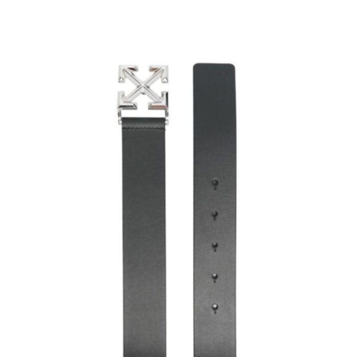 Belt Off-White OFW001 - Image 2