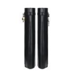 Givenchy Boot Shark Lock GVW001 - Image 3