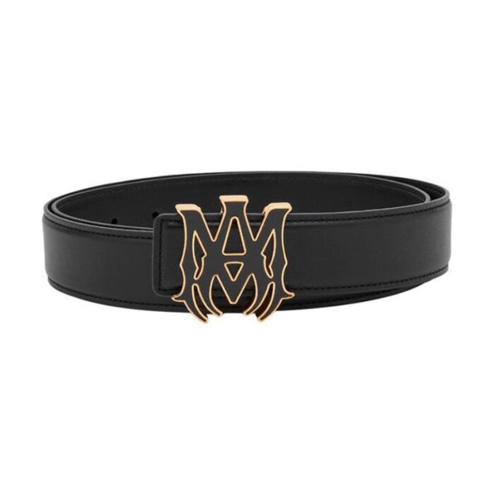 Belt Amiri AM019 - Image 1