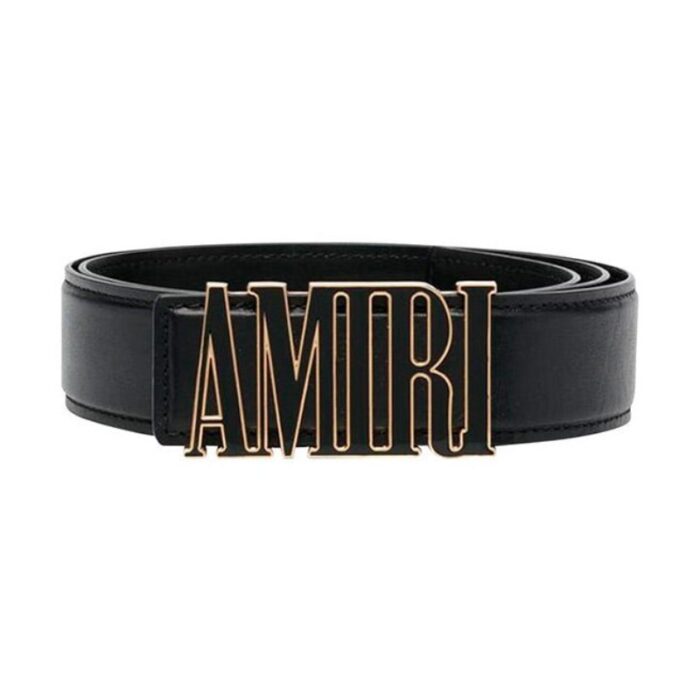 Belt Amiri AM020 - Image 1