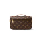 Pochette Louis Vuitton LVW014 - Image 6