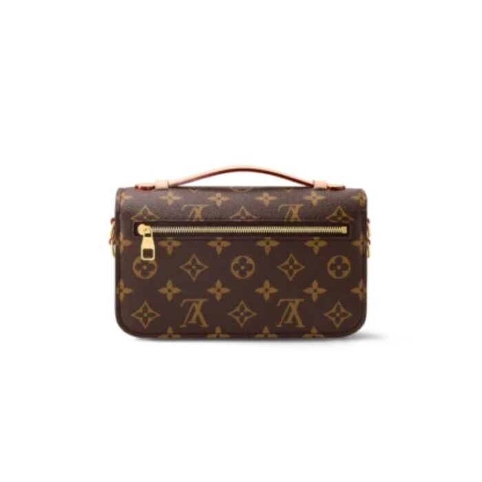Pochette Louis Vuitton LVW014 - Image 6