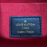 Tote Bag Louis Vuitton OnTheGo East West LVW017 - Image 5