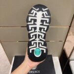 Versace Trigreca Sneaker VSC006 - Image 5