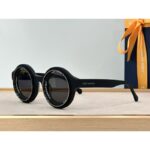 Sunglasses Louis Vuitton Super Vision Round LV046