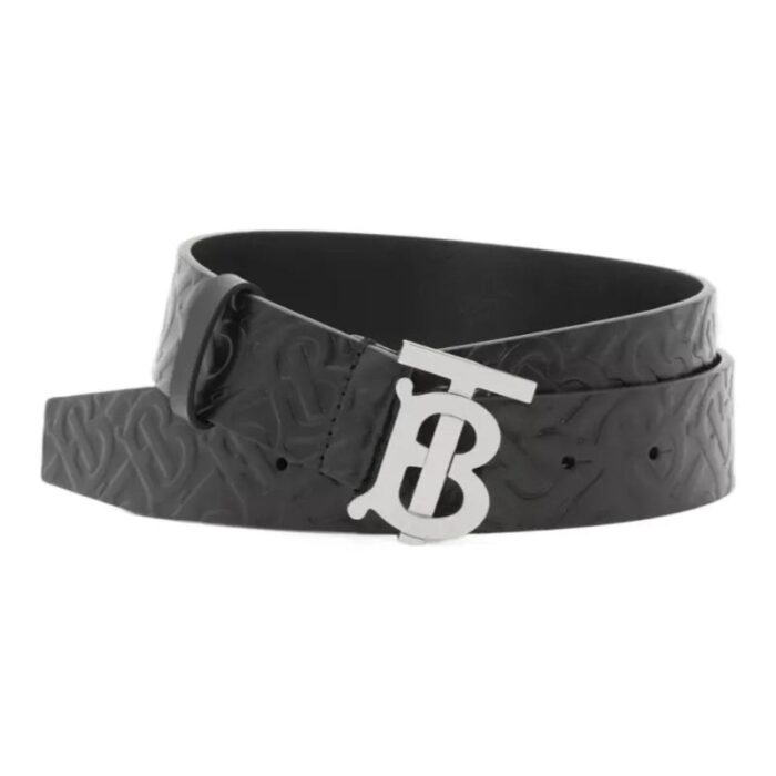 Belt Burberry BY018 - Image 1