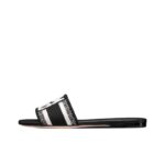 Christian Dior Dway Slide Slippers DO075