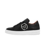Philipp Plein Low top Sneakers PP008