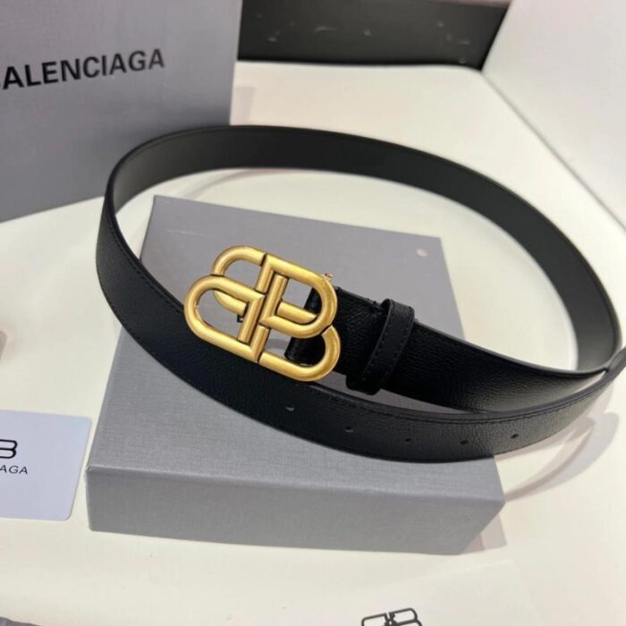 Belt Balenciaga BL120 - Image 1
