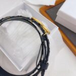 Belt Dior DOW012 - Image 4