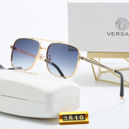 Sunglasses Versace VSC025
