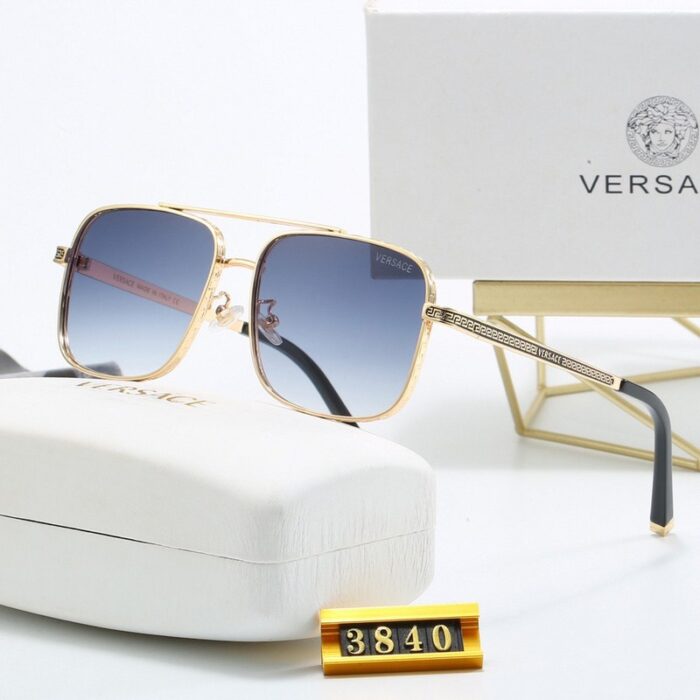 Sunglasses Versace VSC025 - Image 1