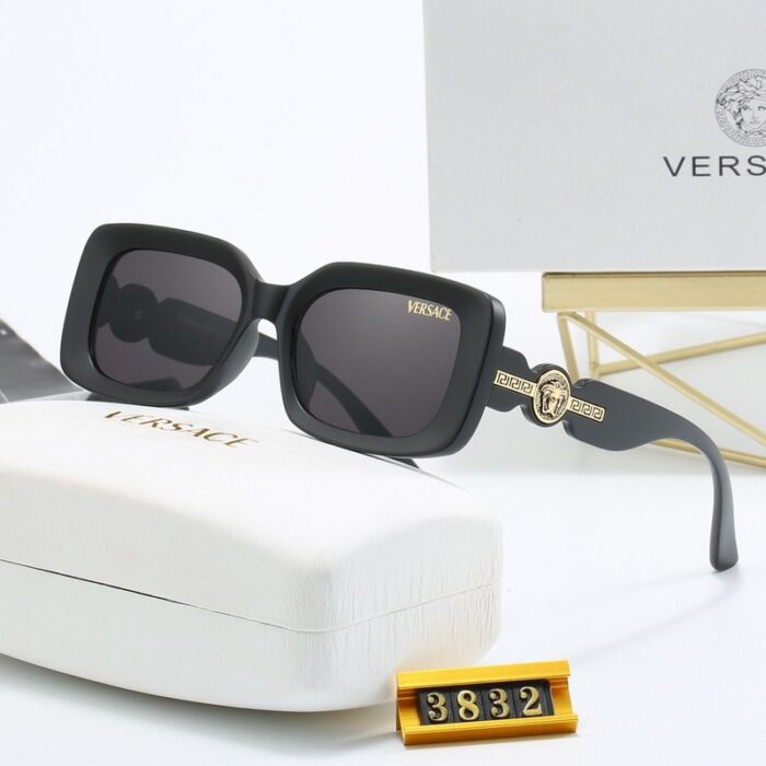 Sunglasses Versace VSC026 - Image 1