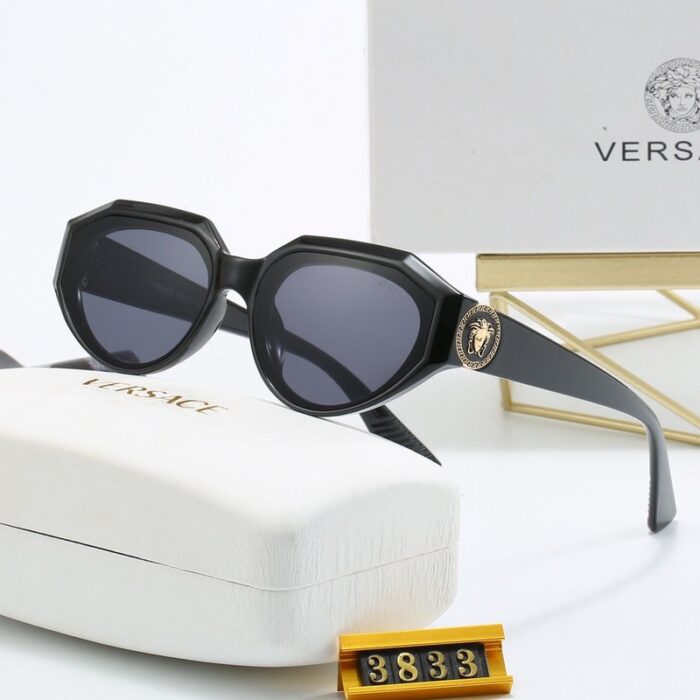 Sunglasses Versace VSC027 - Image 1