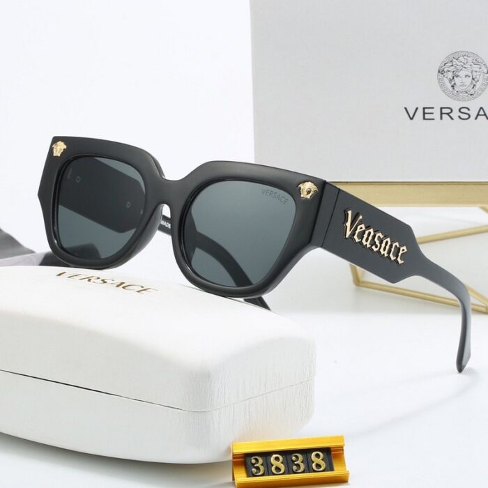 Sunglasses Versace VSC028 - Image 1