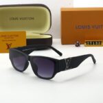 Sunglasses Louis Vuitton LVW064