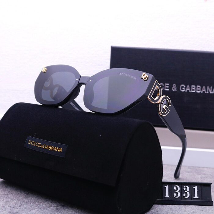 Sunglasses Dolce Gabbana DG011 - Image 1