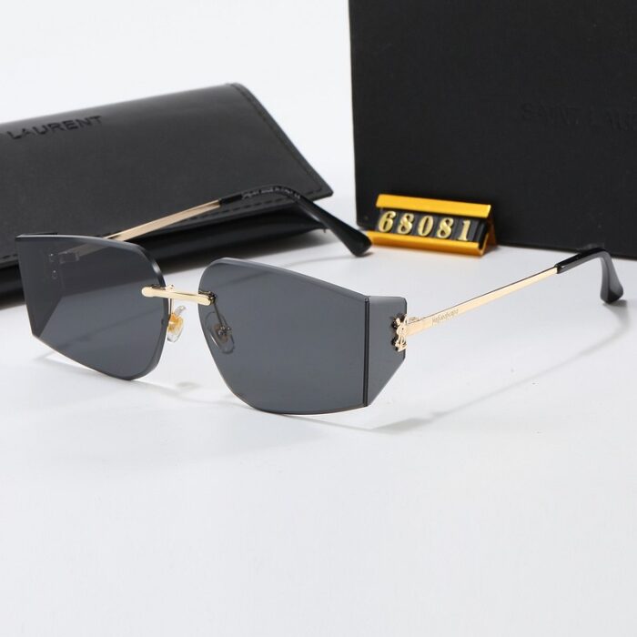 Sunglasses Yves Saint Laurent YSL016 - Image 1