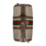 Shoulder Bag Gucci Savoy GG GCW005 - Image 5