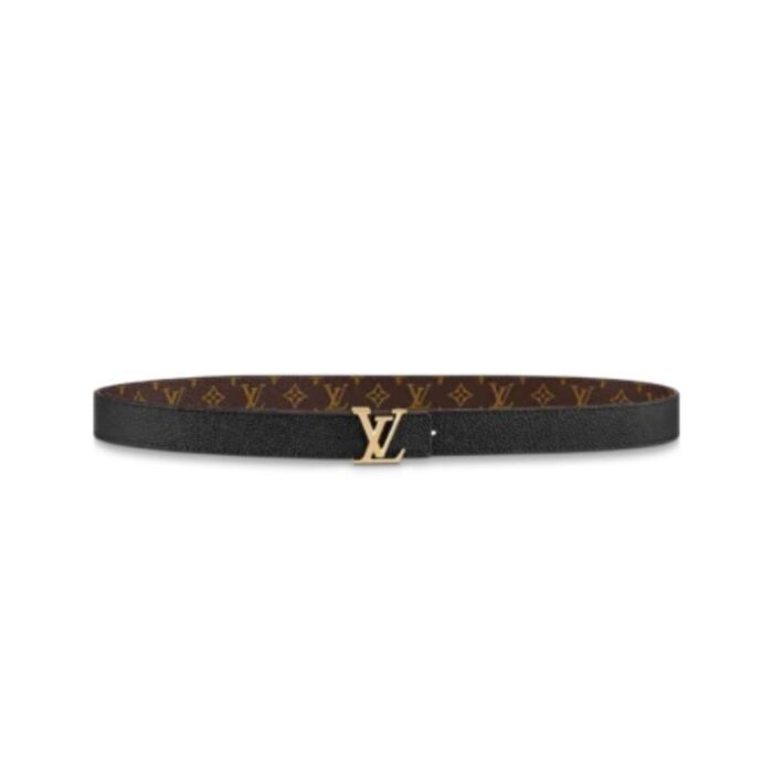 Belt Louis Vuitton LVW021 - Image 2