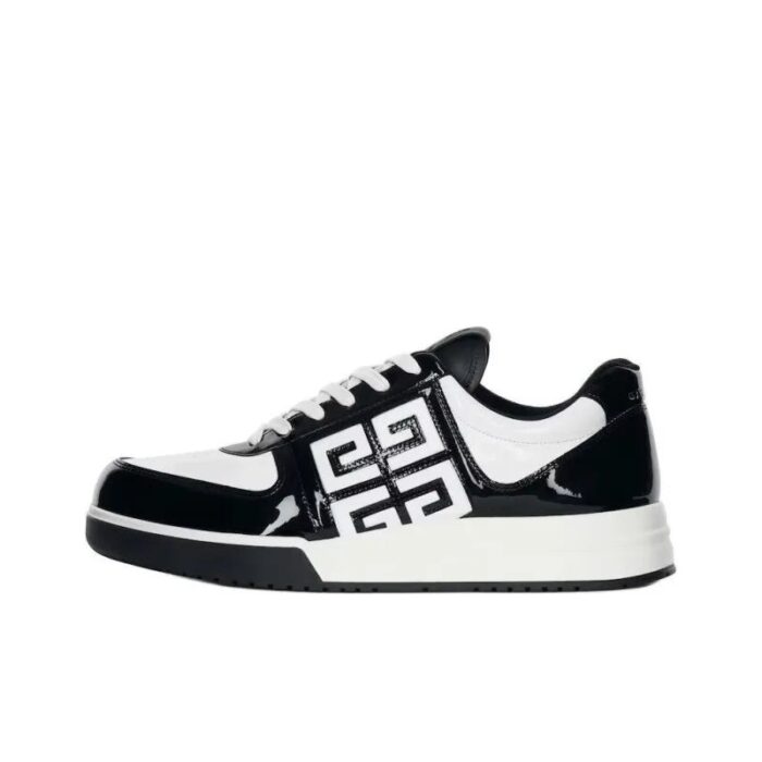 Givenchy G4 Sneakers GV029 - Image 1