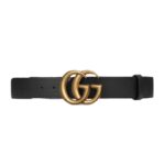 Belt Gucci GCW006