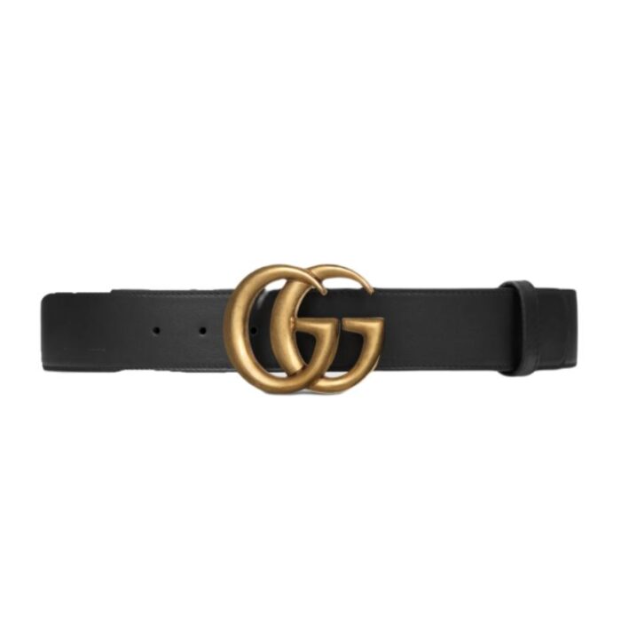 Belt Gucci GCW006 - Image 1